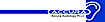 Accura Audiology logo