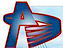 Accurate Heat-Air Services logo