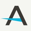 Accuray logo