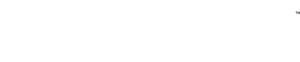 Accuride logo