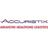 Accuristix logo