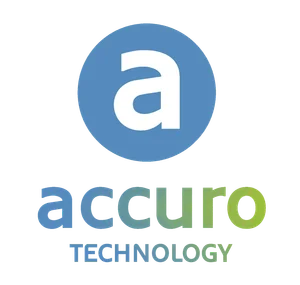 Accuro Technology logo
