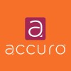 Accuro logo