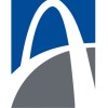 Accuron Technologies logo