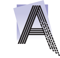 AccuShred logo