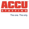 Accu Staffing Services logo