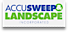 Accusweep Services logo