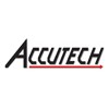 Accutech Packaging logo