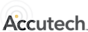 Accutech Security logo