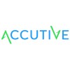 Accutive logo