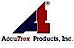 AccuTrex Products logo