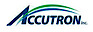 Accutron logo