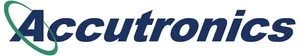 Accutronics logo