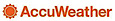 AccuWeather logo