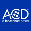 Advanced Cell Diagnostics logo