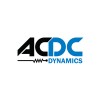 Acdc Dynamics logo