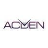 Acden logo