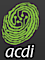 ACDi logo