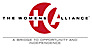 Alliance of Career Development Nonprofits logo