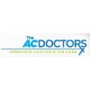 AC Doctors logo