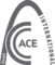 Ace-International logo