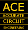 Accurate Circuit Engineering logo