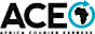 Ace logo