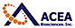 Acea Biosciences logo