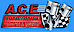 A.C.E. Automotive logo