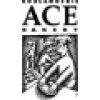 ACE Bakery logo