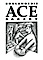 ACE Bakery logo