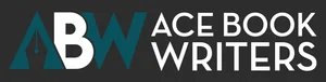 Ace Book Writers logo