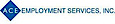 ACE Employment Services logo