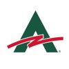 Ace Cash Express logo