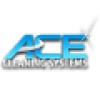 Ace Cleaning Systems logo