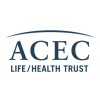 ACEC Life/Health Trust logo