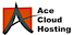 Ace Cloud logo