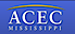 American Council of Engineering Companies logo