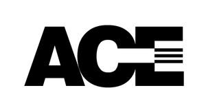 Ace Contractors Group logo