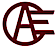 Ace Concrete Services logo