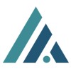 ACE Analytics logo