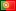 ACEDE logo