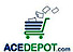 AceDepot logo