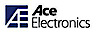 Ace Electronics logo