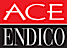 Ace Endico logo