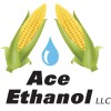 Ace Ethanol logo