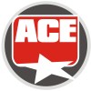 Ace Facility Management logo