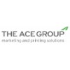 The Ace Group logo