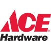 Ace Hardware logo