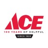 Ace Hardware logo